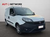 FIAT Doblo Doblò 1.3 MJT S&S PC-TN Cargo Lounge