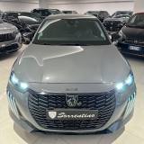 PEUGEOT 208 PureTech 100 Allure VARI COLORI PRONTA CONSEGNA