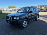 OPEL Frontera 2.2 16V DTI 3 porte Sport Edition 2000