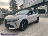 ALFA ROMEO Junior 1.2 136CV Hybrid eDCT6 Speciale+TETTO APRIB+TECHNO