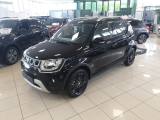 SUZUKI Ignis 1.2 Hybrid Top Km Zero pari al nuovo