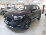 MG ZS 1.0T-GDI aut. Luxury