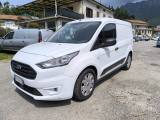 FORD Transit Connect 210 1.5 TDCi 100CV PL Furgone Trend 3 POSTI