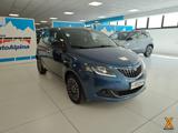LANCIA Ypsilon 1.2 69 CV 5 porte GPL Ecochic