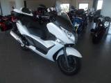 HONDA SW-T 400 .
