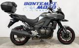 KAWASAKI Versys 1000 ABS 2014 S - BAULETTO