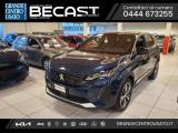 PEUGEOT 3008 Hybrid 136 e-DCS6 Allure Pack - PROMO K73