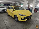 MG MG3 1.5 Hybrid+ Standard