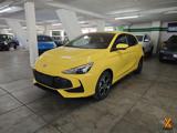 MG MG3 1.5 Hybrid+ Standard