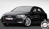 AUDI A3 SPB 40 TFSI e S tronic  Advanced Plug in 204 cv