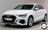 AUDI A3 SPB 40 TFSI e S tronic S LINE Plug in Full Led 204