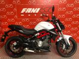 BENELLI BN 302 A2