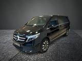 MERCEDES-BENZ V 300 d Automatic 4Matic Premium Extralong 8 Posti
