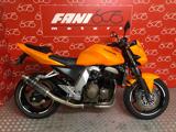 KAWASAKI Z 750 .