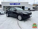 JAGUAR E-Pace 2.0D 150 CV AWD aut. S