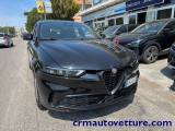ALFA ROMEO Tonale PROMO FINANZIAMENTO 1.6 130 CV TCT6 Sprint