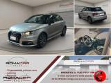 AUDI A1 1.4 TDI S tronic AUTOMATICA IMPIANTO BOSE