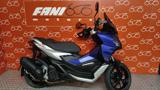 APRILIA SR 200 GT -