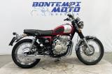 MASH Five Hundred 2015 - PAT A2