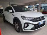 VOLKSWAGEN Taigo 1.0 TSI 110 CV R-Line Tetto panoramico apribile
