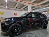 LAND ROVER Range Rover Velar 2000 D I4 CV.180 KM. PELLE+TETTO+20'+LED+UNIPROP