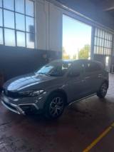 FIAT Tipo 1.3 Mjt S&S 5 porte Cross