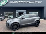 LAND ROVER Range Rover Evoque 2.0D I4 150 CV AWD Auto S