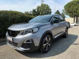 PEUGEOT 3008 BlueHDi 120 S&S Allure NAVI - TELECAMERA - BT - 18
