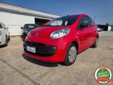 CITROEN C1 1.0 3 porte Sport
