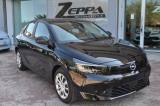 OPEL Corsa 1.2 100 CV Edition