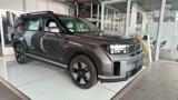 HYUNDAI Santa Fe 1.6 T-GDi HEV 2WD AT 5 posti Business