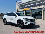 RENAULT Austral Full Hybrid E-Tech 200 CV TECHNO PROMO !!