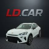 CUPRA Formentor 1.5 eTSI DSG 150 CV ? Full LED, Winter Pack, Keyle