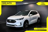 FORD Kuga 2.5 Full Hybrid 180 CV CVT 2WD ST-Line X