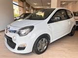 RENAULT Twingo 1.2 16V Night&Day