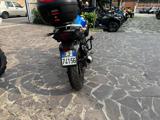 SUZUKI V-Strom 250 full
