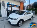 NISSAN Qashqai 1.5 Neo Patentati