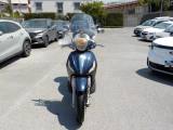 PIAGGIO Beverly 250 i.e. Anno 2012