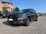 HYUNDAI Kona 1.6 CRDI 115 CV Xpossible 1 PROPRIETARIO