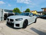 BMW M2 M2 M­Driver's Package BOLLO PAGATO 06/26