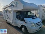RIMOR  SUPERBRIG 678