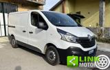 RENAULT Trafic 1.6 dCi 125 CVL 1 H1--PREZZO FINITO