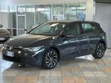 VOLKSWAGEN Golf 1.0 TSI EVO Life