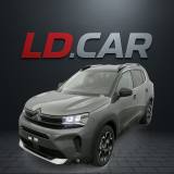 CITROEN C5 Aircross BlueHDi 130 S&S EAT8 Max