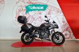 TRIUMPH Tiger Sport 660 SPORT