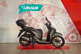 HONDA SH 300 i SH 300