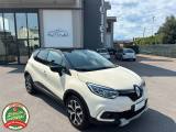 RENAULT Captur TCe 12V 90 CV Sport Edition2