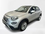 FIAT 500X 1.3 MultiJet 95 CV Business