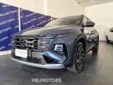 HYUNDAI Tucson 1.6 PHEV aut. Exellence