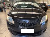 LANCIA Ypsilon 1.0 FireFly 5 porte S&S Hybrid Gold